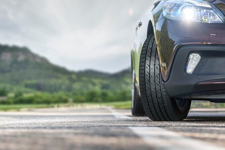NOKIAN TYRES: THE GROWING EV CAR SEGMENT DESERVES PREMIUM TIRES TO MEET ITS DEMANDING REQUIREMENTS